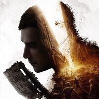 『ダイイングライト2 ステイ ヒューマン』