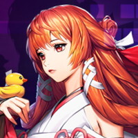 『コード：ドラゴンブラッド』