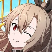 『ソードアート・オンライン アリシゼーション・ブレイディング』
