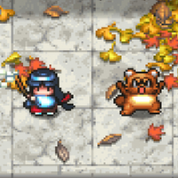 『奇々怪界 黒マントの謎（仮）』