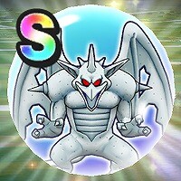 『ドラゴンクエストウォーク』