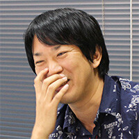 『チェンクロ』