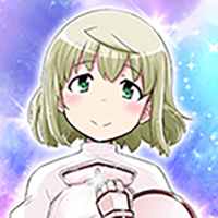 『マギアレコード 魔法少女まどか☆マギカ外伝』