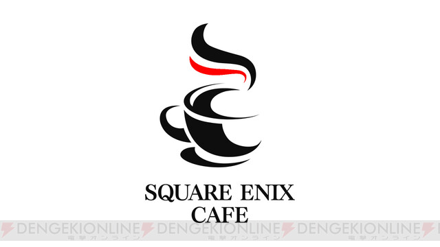 FINAL FANTASY XVI 16 Square Enix Cafe Limited Coaster 18 sheets