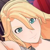 『バーディーウイング』