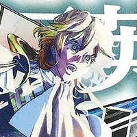 銀河英雄伝説』最新刊27巻。ヤンは狭い回廊を味方にビッテンフェルト