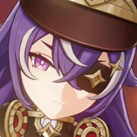 原神シュブルーズ