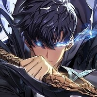 俺だけレベルアップな件:ARISE