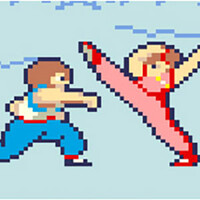 ゴロー2000才の家