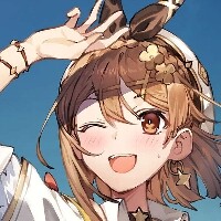 「秘密」シリーズ