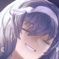 勝利の女神：NIKKE（メガニケ）