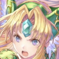 『聖剣伝説 エコーズ オブ マナ』