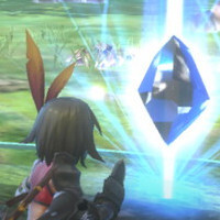 ハクスラさむね