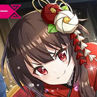 『この素晴らしい世界に祝福を！ファンタスティックデイズ』