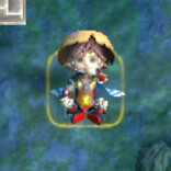 『風来のシレン6』攻略：効果的なおにぎりの食べ方、満腹度の上げ方。ドスコイ状態のなり方や特徴を解説【日記#2】