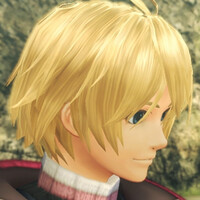 『ゼノブレイド ディフィニティブ・エディション』