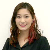 『ソードアート・オンライン』