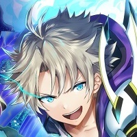 『クイズRPG 魔法使いと黒猫のウィズ』