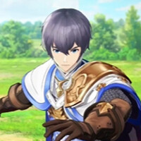 『オルタンシア・サーガR』