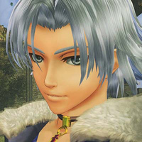 『ゼノブレイド ディフィニティブ・エディション』