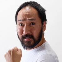 レトロゲーム対決！