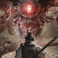 『Wo Long: Fallen Dynasty』