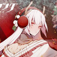 『パニシング：グレイレイブン』