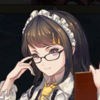 『ロストディケイド』