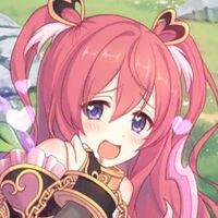 『プリンセスコネクト！Re：Dive』