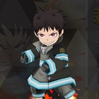 Screenshot_2022.12.07_04.29.26.164