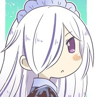 宅レイヤーの週末