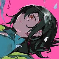 『プラントピア』