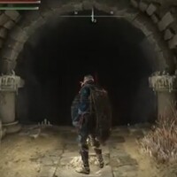 ゴロー2000才の家