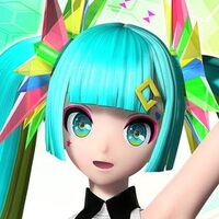 初音ミク Project Diva Future Tone Ps4 Wiki Playstation4 まとめwiki