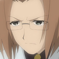 『ひぐらしのなく頃に』