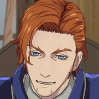 テイルズ オブ ルミナリア・主人公紹介