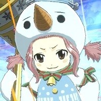 『Gate of Nightmares』