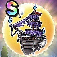 『ドラゴンクエストウォーク』