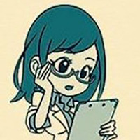 『ミニ四駆 超速グランプリ』