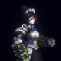 オーバーロード