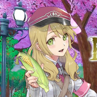 『ルーンファクトリー5』