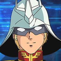 『ガンダムネットワーク大戦』