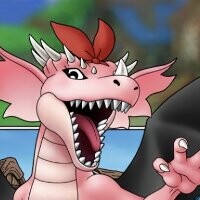 ドラクエタクト