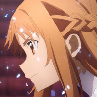 『ソードアート・オンライン アリシゼーション War of Underworld』