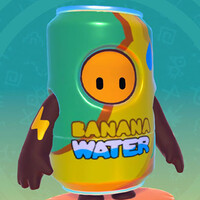 『Fall Guys： Ultimate Knockout』