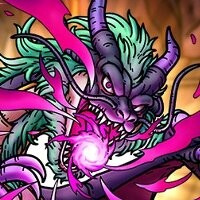 ドラクエタクト