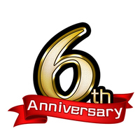 『スクールガールストライカーズ2』