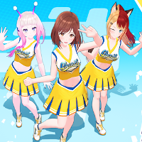 『ユージェネ』