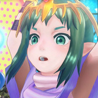 『幻影異聞録♯FE Encore』