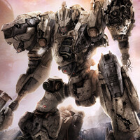 『AC6』1.06アプデ情報まとめ。武器パーツ21種、フレームパーツ19種、インナーパーツ8種が調整【アーマード・コア6】